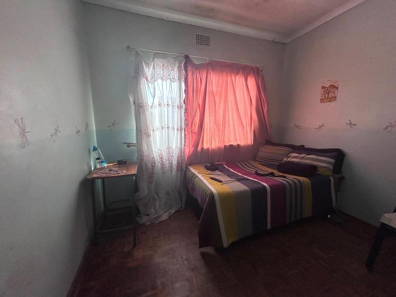 9 Bedroom Property for Sale in Sasolburg Free State